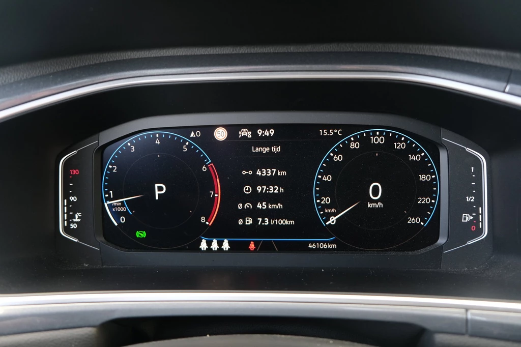 Volkswagen T-Roc – foto 17
