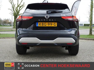 Nissan QASHQAI – thumbnail 7