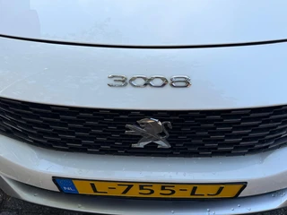 Peugeot 3008 – thumbnail 13