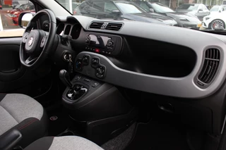 Fiat Panda – thumbnail 15