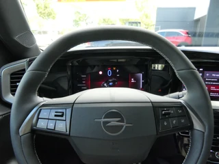 Opel Mokka – thumbnail 23