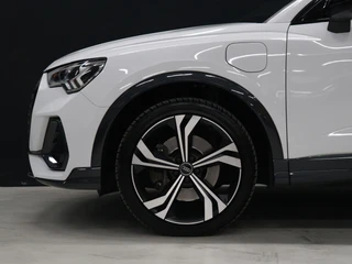 Audi Q3 – thumbnail 7