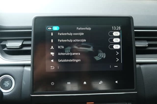 Renault Captur – thumbnail 29