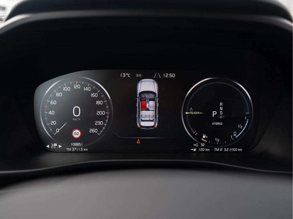 Volvo XC40 – foto 37