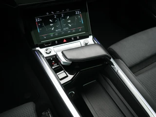 Audi e-tron – thumbnail 34