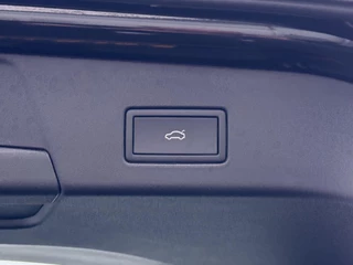 Volkswagen ID.5 – thumbnail 44
