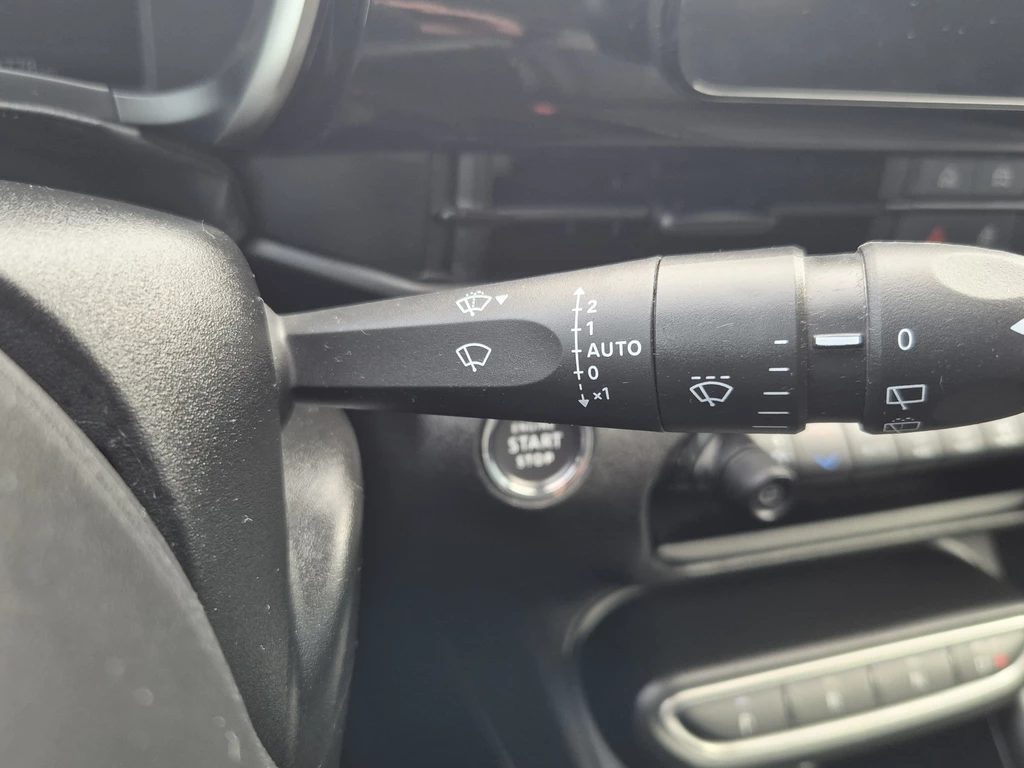 Fiat 600 – foto 28