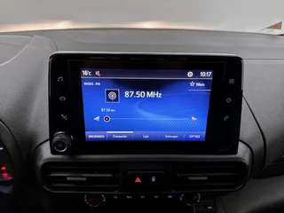 Toyota ProAce – thumbnail 22