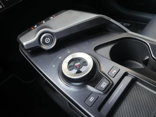 Kia EV6 – thumbnail 17