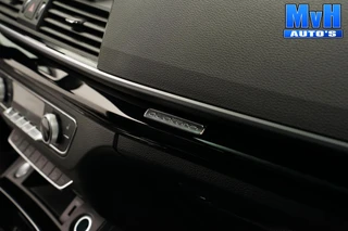 Audi Q5 – thumbnail 90