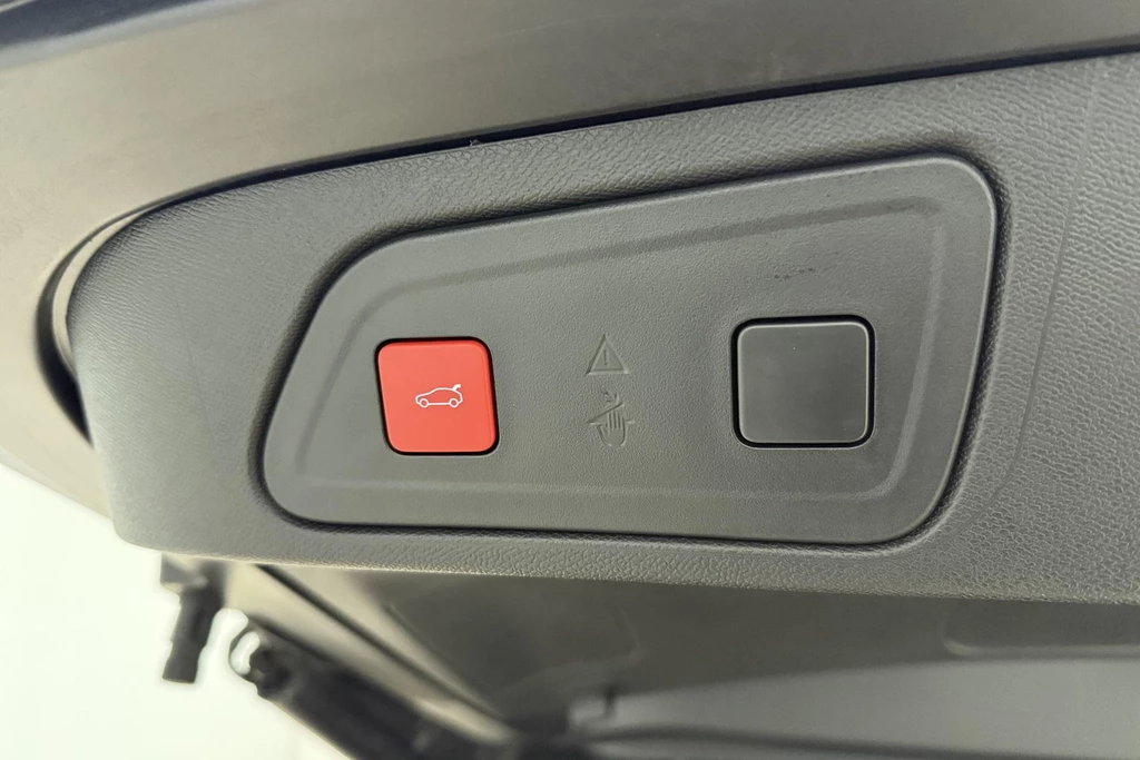 Citroën C5 Aircross – foto 12