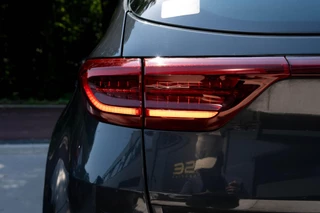 Kia Sportage – thumbnail 17