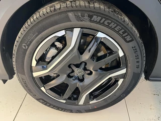 Peugeot 3008 – thumbnail 7