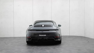 Porsche 911 – thumbnail 7