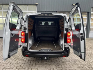 Citroën Jumpy – thumbnail 21