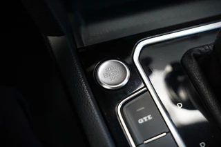 Volkswagen Passat – thumbnail 56