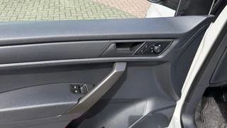 Volkswagen Caddy – thumbnail 18
