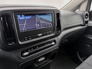 Mercedes-Benz Vito – thumbnail 20