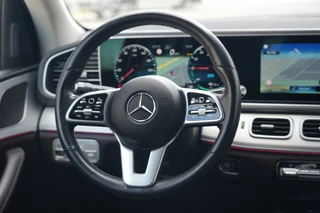 Mercedes-Benz GLE – thumbnail 7