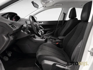 Peugeot 308 – thumbnail 10