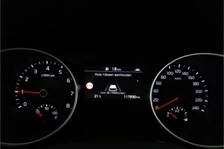 Kia Ceed – thumbnail 55