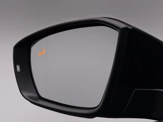 Volkswagen T-Roc – thumbnail 26