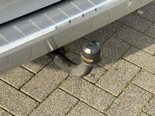 Mercedes-Benz Vito – thumbnail 30