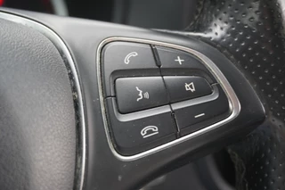 Mercedes-Benz Vito – thumbnail 14