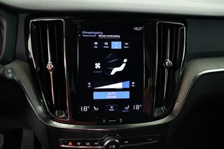 Volvo V60 – thumbnail 21