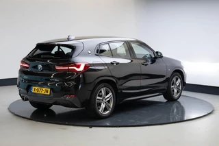 BMW X2 – thumbnail 5