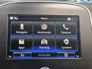 Renault Grand Scénic – thumbnail 37
