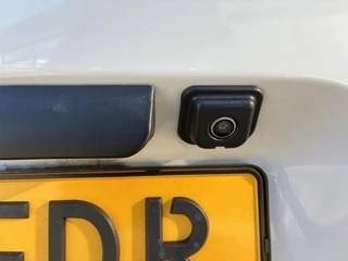Citroën Berlingo – thumbnail 23