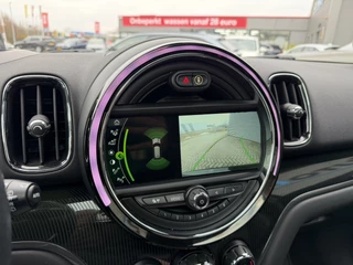 MINI Countryman – thumbnail 25
