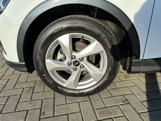 Audi Q3 – thumbnail 36