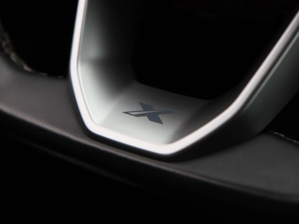 SEAT Leon – foto 34