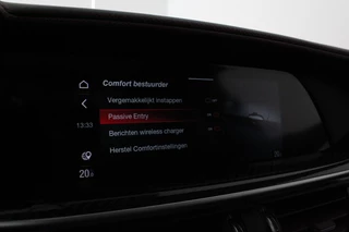 Alfa Romeo Stelvio – thumbnail 39