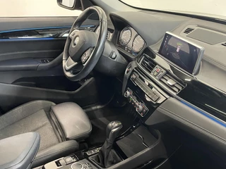 BMW X1 – thumbnail 13