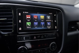 Mitsubishi Outlander – thumbnail 40