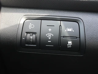 Hyundai i20 – thumbnail 26