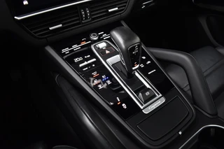 Porsche Cayenne – thumbnail 29
