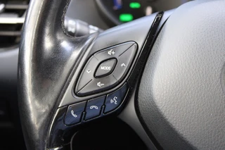 Toyota C-HR – thumbnail 25