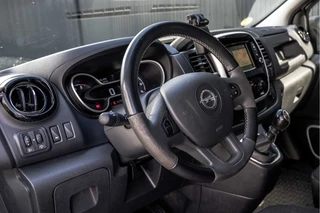 Opel Vivaro – thumbnail 12