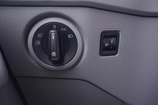 Volkswagen Crafter – thumbnail 38
