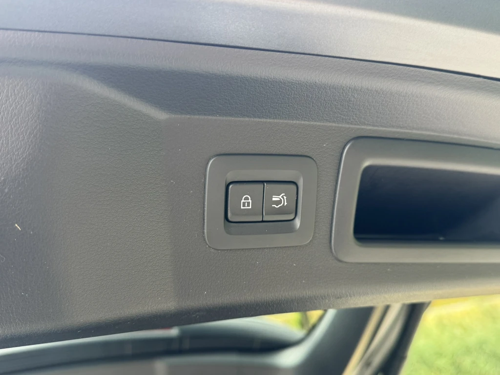 Mazda CX-60 – foto 36