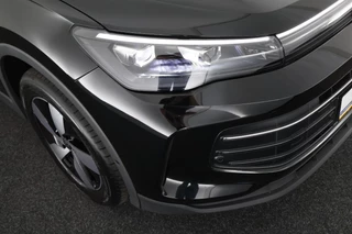 Volkswagen Tiguan – thumbnail 62
