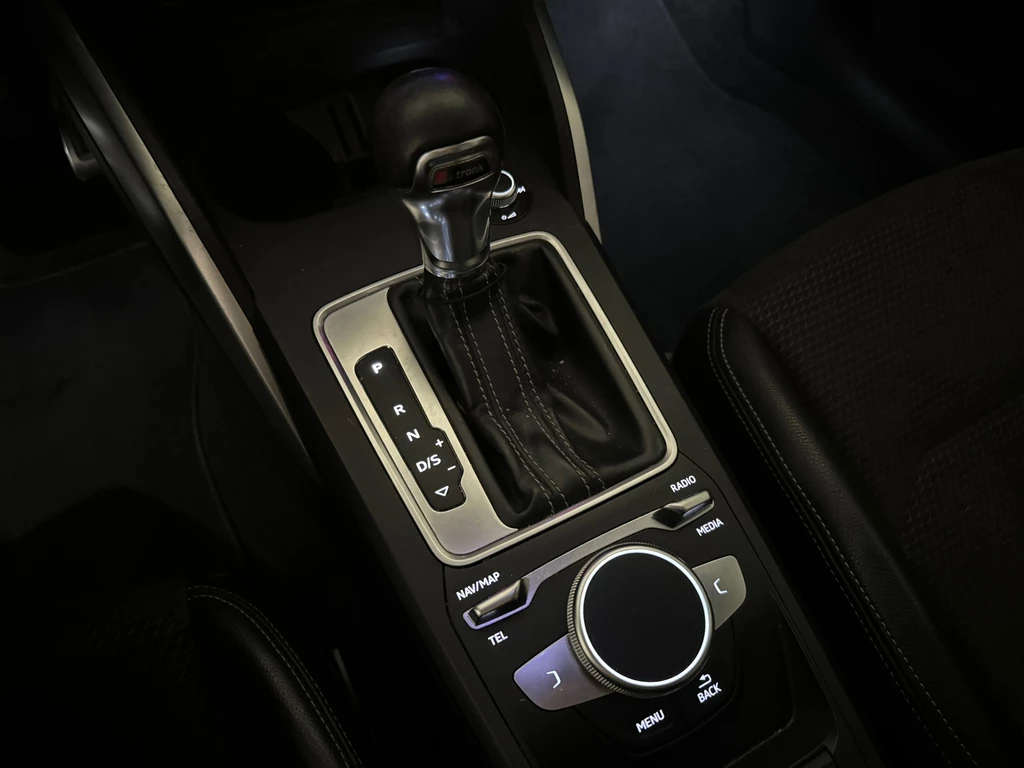 Audi Q2 – foto 20