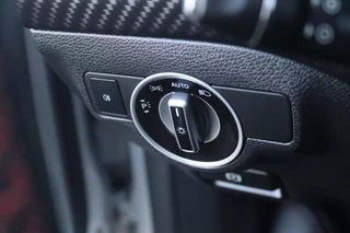 Mercedes-Benz A-Klasse – thumbnail 39