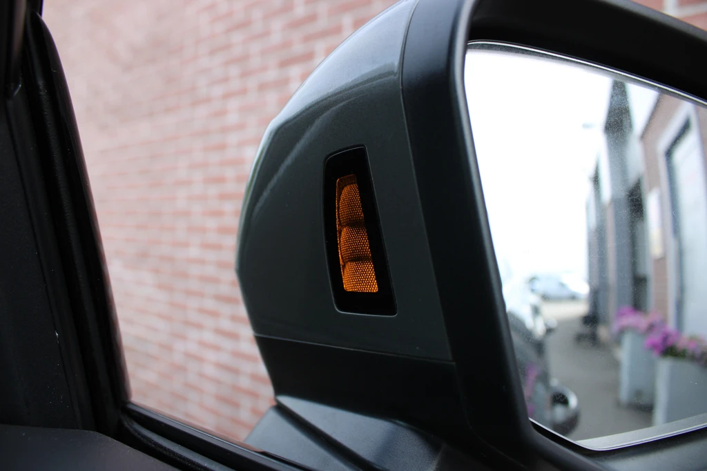 Audi Q3 – foto 15