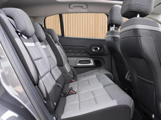 Citroën C5 Aircross – thumbnail 10