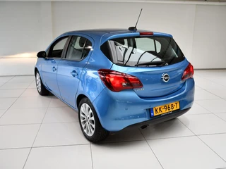 Opel Corsa – thumbnail 4
